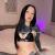 Princess Jade Asian Humiliatrix avatar