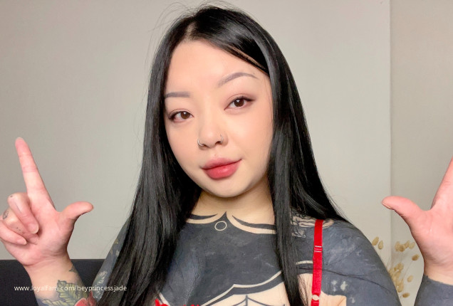 Worship 10 Inch Boots - Princess Jade Findom Humiliatrix Official