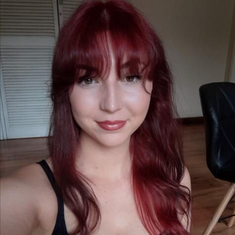 Zozobunny avatar