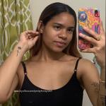 Prettyfeetsyum5 avatar