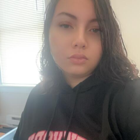 Domme X Formerly Mistress A avatar