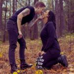 Cedar and River avatar