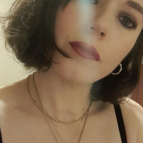 MissIsabelleInnocent avatar