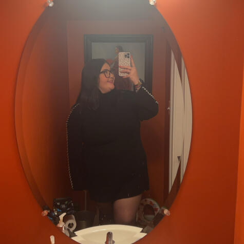Goddessclaire4_ avatar
