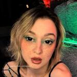 ccrystaa avatar