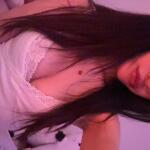 ur_rika_ avatar