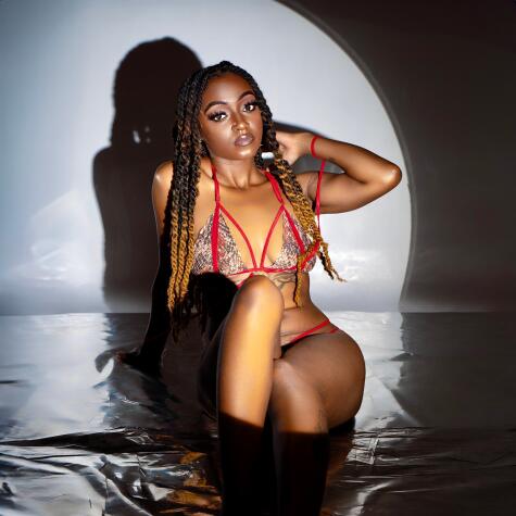 BlackRoyalty_ avatar