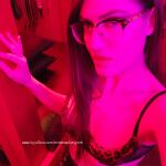 Mistress Alice Lynch avatar