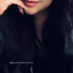 xoxolunaluv avatar