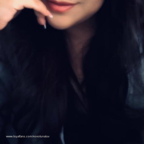 xoxolunaluv avatar