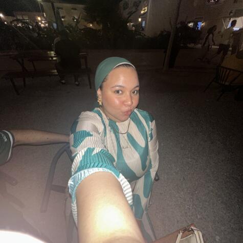 godlyashley avatar