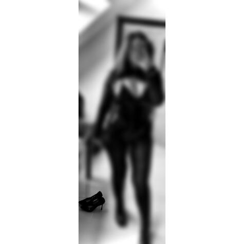 GoddessCindy1295 avatar