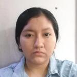 Latina gatita Leslyxxxx avatar