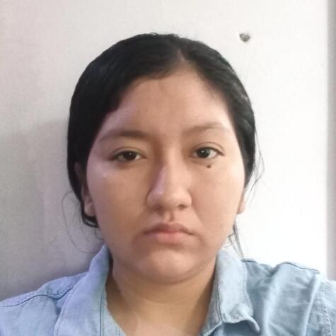 Latina gatita Leslyxxxx avatar
