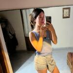 Mommylupe avatar