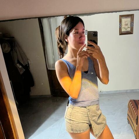 Mommylupe avatar