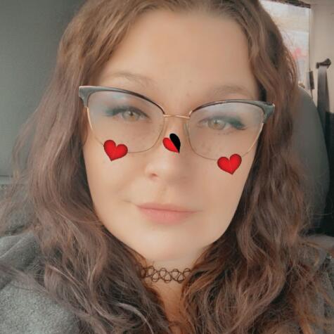 ScarlettMinxx22 avatar