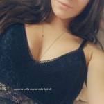 DollyDoll avatar