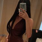 MissEvilDoll avatar