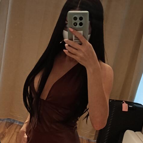 MissEvilDoll avatar