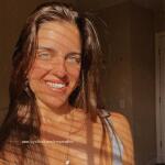 Your Empress Brielle avatar