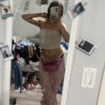 xsdirtygirl avatar
