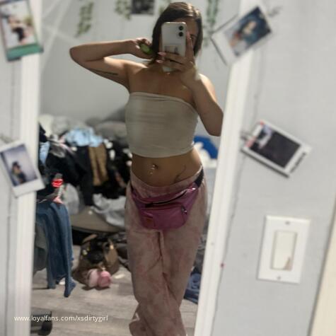 xsdirtygirl avatar
