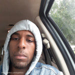 Big Will avatar