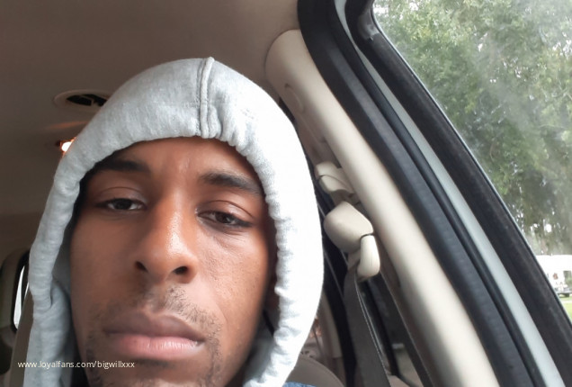 Love & Basketball with Monique Lustly - Big Will Official Profile | www.Loyalfans.com