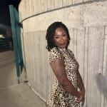 GoddessLuxeee avatar