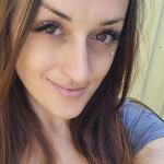 DesertDiva avatar