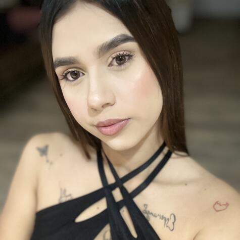 Naty2026 avatar