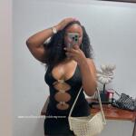 MissSymone avatar