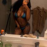 MissSymone avatar