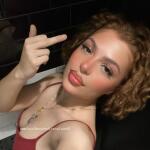 Findom Queen Leona avatar