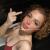Findom Queen Leona avatar