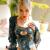 Young Goddess Kim avatar