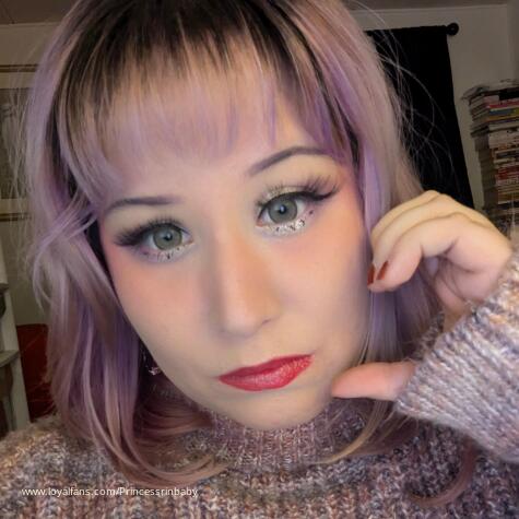housecatplays avatar