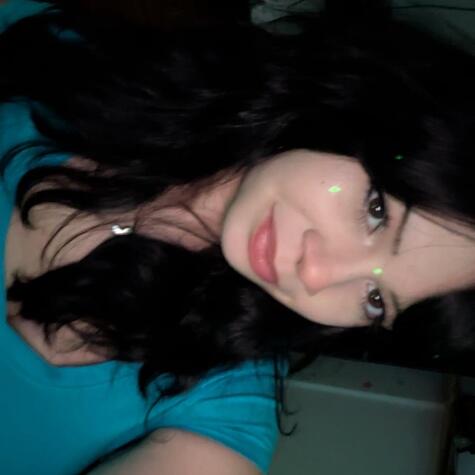 starprincess17 avatar