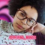 PR3YINGM4NTIS avatar