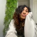 MissRue avatar
