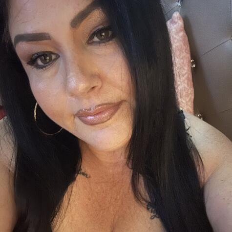 SweetPeaches19 avatar