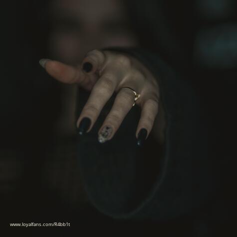 Rabrit avatar