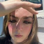 goddessdes299 avatar