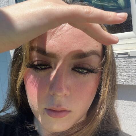 goddessdes299 avatar