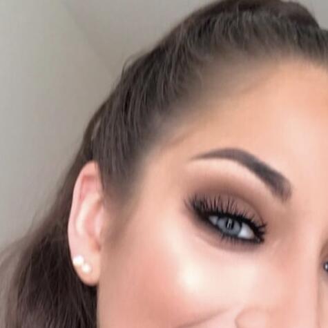 Lacey Lawless avatar