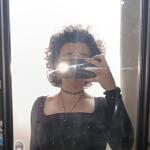 calypso_d0ll avatar
