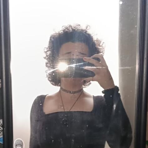 calypso_d0ll avatar