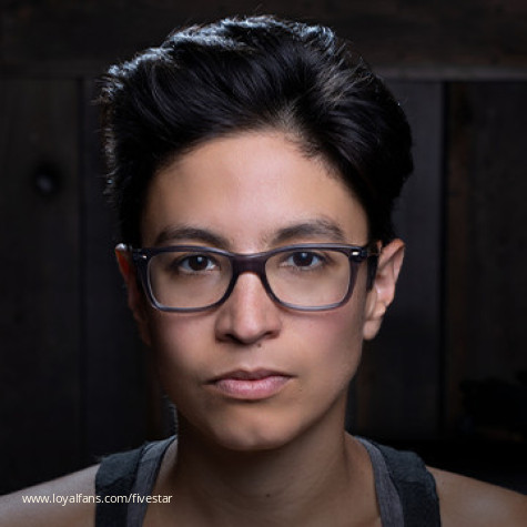 Fivestar avatar