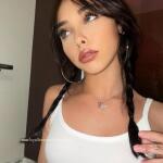 FindomSkyla avatar